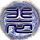 一比一原版冲绳县立大学学位证【degxx.com】