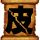 一比一原版韩国中央大学文凭【degxx.com】