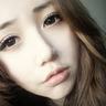 定制新版马里诺教育学院毕业证【degxx.com】