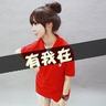 原版达拉斯应用语言学研究生院文凭【degxx.com】