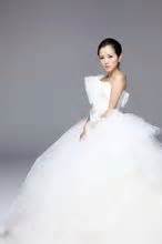 办理高仿东京农工大学文凭【degxx.com】