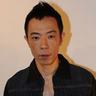 淘宝免单 李小冉
