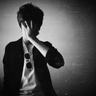 定制新版福冈经济大学文凭学位【degxx.com】